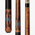thumbnail image 1 of Pure X HXTE2 Billiards Pool Cue Stick w/ HXT Low Deflection Shaft, 1 of 1
