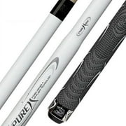 Pure X HXTP2 Jump / Break Cue