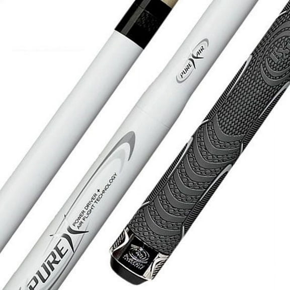 Pure X HXTP2 Jump / Break Cue