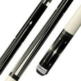 thumbnail image 1 of Pure X Pool Cue Stick w/ Kamui Tip HXT90, 1 of 1