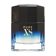 Pure XS by Paco Rabanne Eau De Toilette Spray for Men