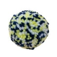 thumbnail image 1 of Pure Yarn Cat Self Play Toy Interactive Design for Scratching Exercise and Entertainment with Activity Features, 1 of 4