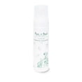 thumbnail image 1 of Pure and Good Pet Frasier Fur Foaming Shampoo for Pets, Frasier Fir Scent, 7 oz, 1 of 2