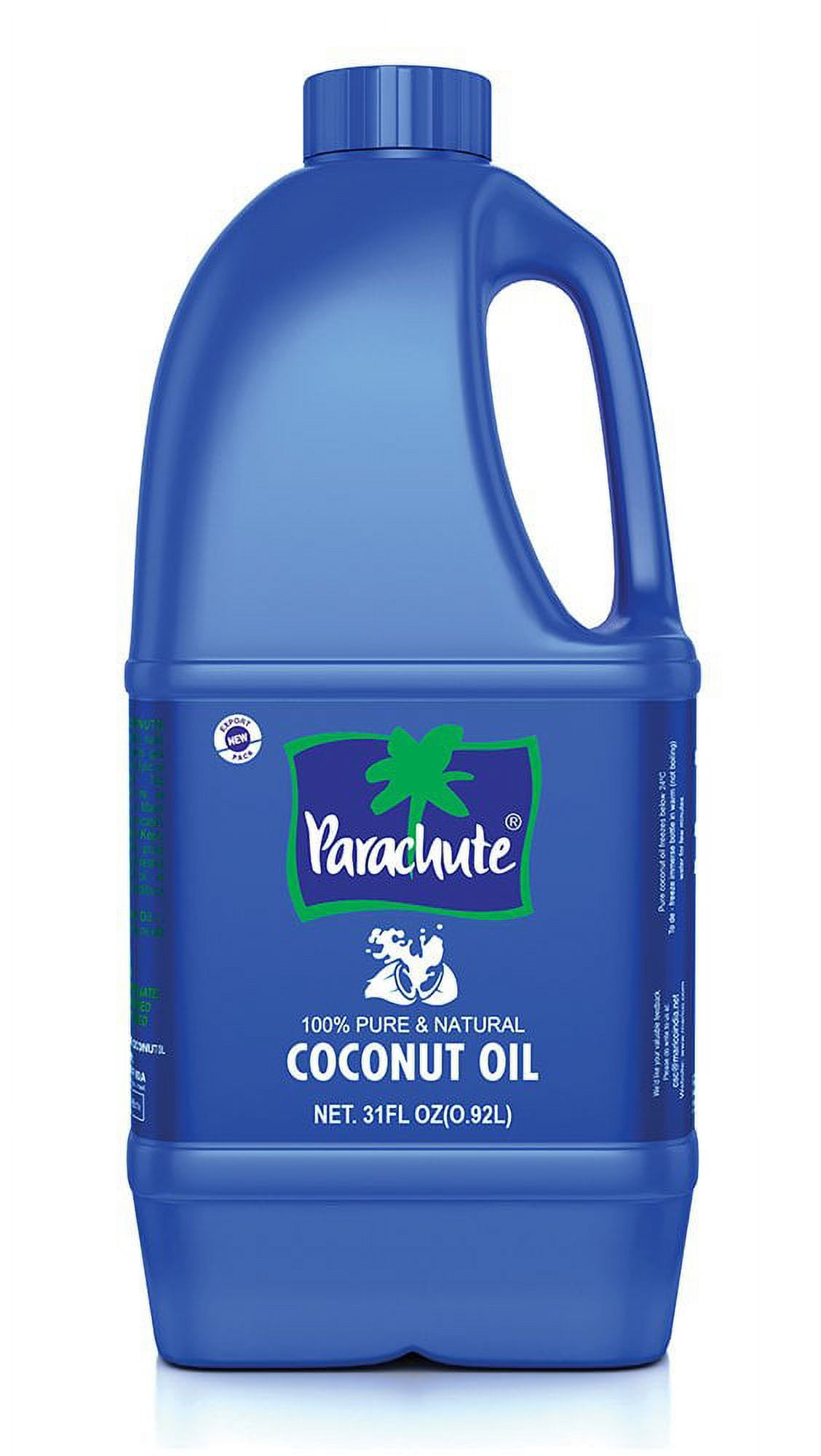 Pure And Natural Unrefined Coconut Oil No Chemicals Added pure-and-natural-unrefined-coconut-oil-no-chemicals-added