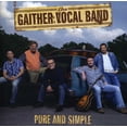 thumbnail image 1 of Pure and Simple, 1 of 1