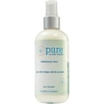 thumbnail image 1 of Pure by Made Beautiful Apple Cider Vinegar and Cucumber Pureifying Rinse, 8 Oz.., 1 of 1
