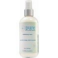 thumbnail image 1 of Pure by Made Beautiful Apple Cider Vinegar and Cucumber Pureifying Rinse, 8 Oz.., 1 of 1