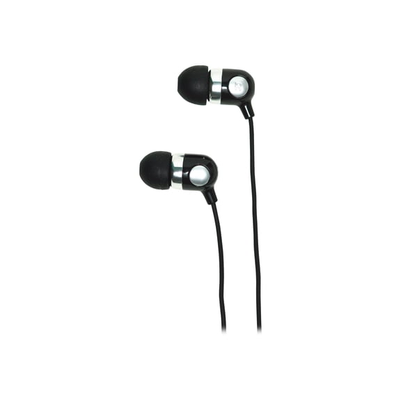 Pure sound Earbuds PUR-800