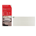 thumbnail image 1 of PureAir® RAC-8 Premium Allergen Air Conditioner Filter, 1 of 5
