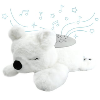 Stream Bear Alpha Fan  Listen to music tracks and songs online