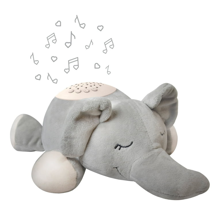 sleeping baby sleeping star L(約83-94cm) sleeping baby sleeping star L(約83-94cm) Amazon.com