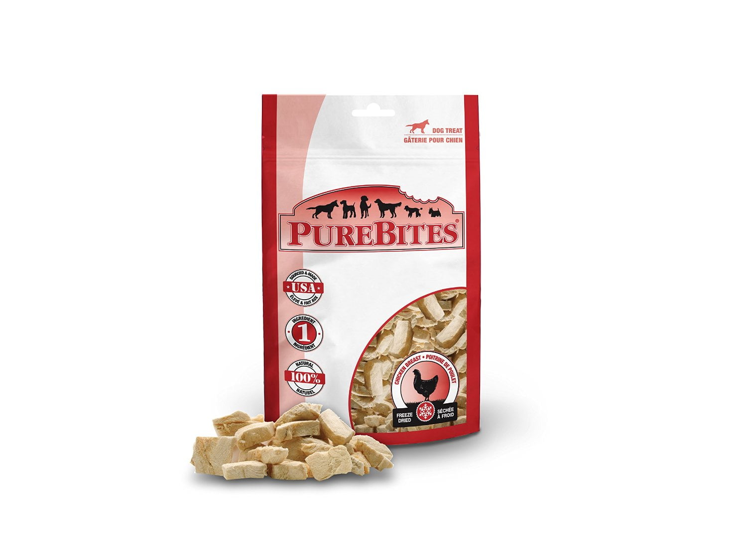 purebites-chicken-breast-freeze-dried-dog-treats-1-4-oz-walmart