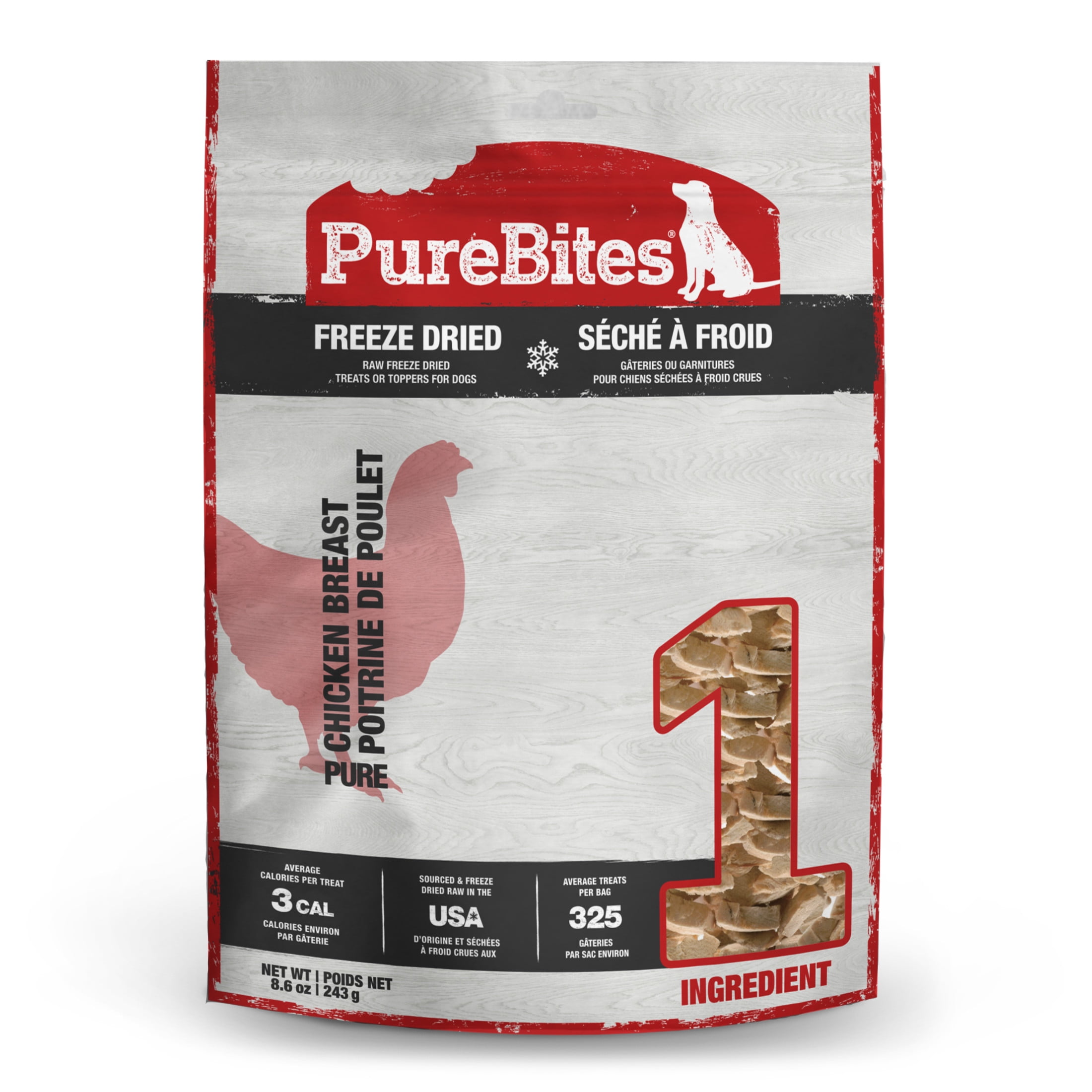 purebites-chicken-freeze-dried-dog-treats-8-6oz-1-ingredient