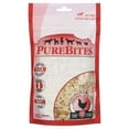 PureBites Chicken FreezeDried Dog Treats