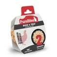 thumbnail image 1 of PureBites Chicken Mixers for Cats, Only 2 Ingredients,  Case of 12, 1 of 7