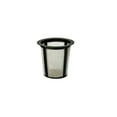 thumbnail image 1 of PureBlue Brew Refillable Baskets Reusable Coffee Filter, 1 of 5