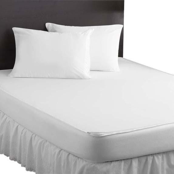PureCare Aromatherapy Encasement Twin, TwinXL, Full, Queen, King & Cal King