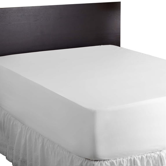 PureCare FRIO Mattress Protector Twin, TwinXL, Full, Queen, King & Cal King