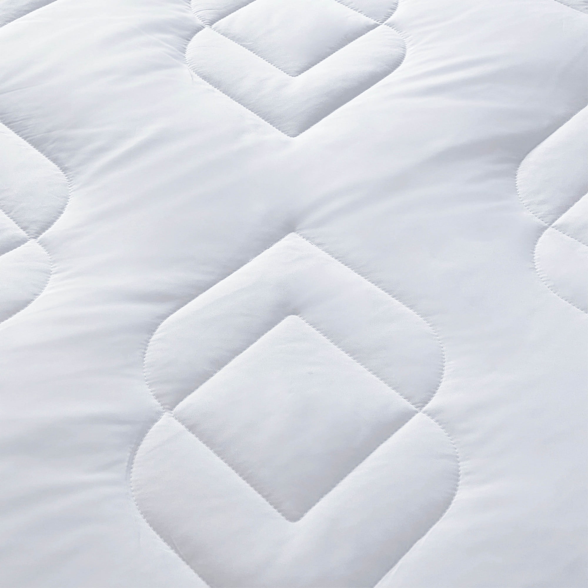 Purecare Duvet Insert and Cooling In Full / Queen 94" x 96"