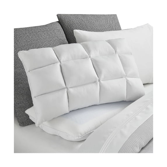 Purecare Sub-0° Softcell Chill Pillow In Size King