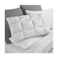 thumbnail image 1 of Purecare Sub-0° Softcell Chill Pillow In Size Queen, 1 of 2