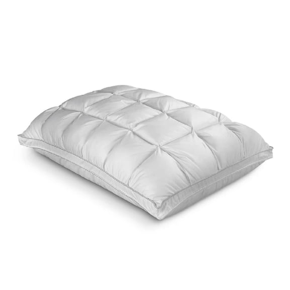 Purecare Softcell Lite Pillow In Size Queen