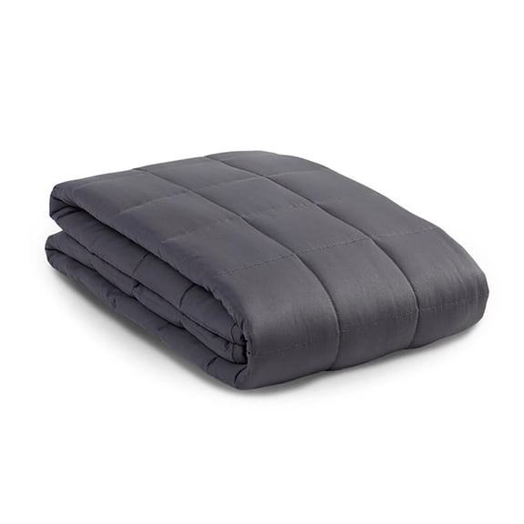 Purecare Zensory 15Lb Weighted Blanket In Size 48"X72"