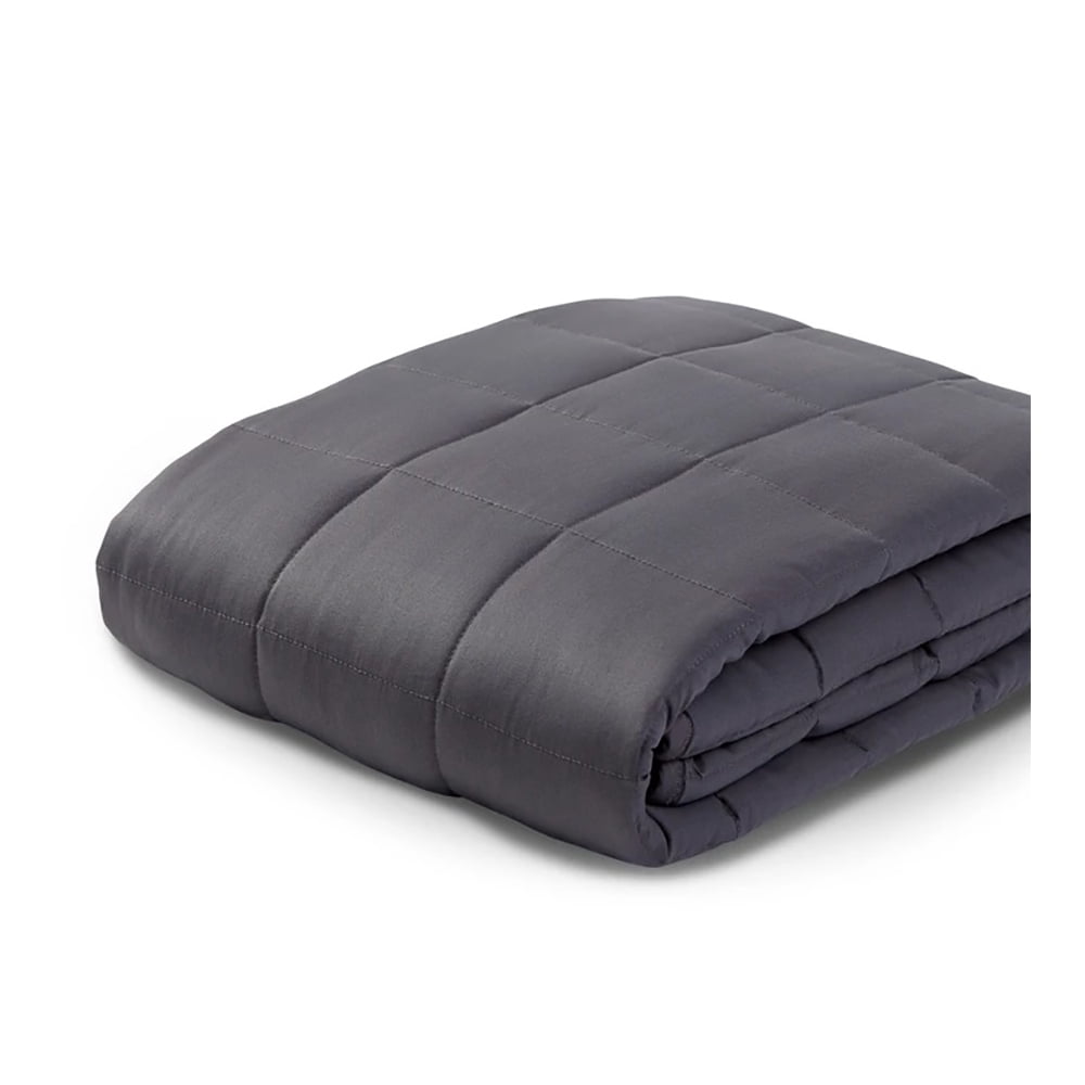 PureCare Zensory Weighted Blanket