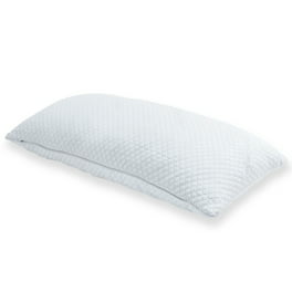 https://i5.walmartimages.com/seo/PureComfort-Cool-Gel-infused-Memory-Foam-Adjustable-Height-For-Neck-and-Back-Pain-Support-Queen-Size-Pillow_f8d7ffc4-30bd-450c-a45c-eaf86e930d02.55f06b113e631b7e2fc621ab63c6493c.jpeg?odnHeight=264&odnWidth=264&odnBg=FFFFFF