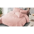 thumbnail image 1 of Aura Decor Modern Bedspread Sets, Full, 1 of 1