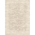 thumbnail image 1 of PureCozy 2'x3' Small Area Rugs for Doorway Bathroom Bedroom Entryway Kitchen Dorm Entrance Oriental Traditional Vintage Non Slip Beige Washable Rugs, Beige, 1 of 1