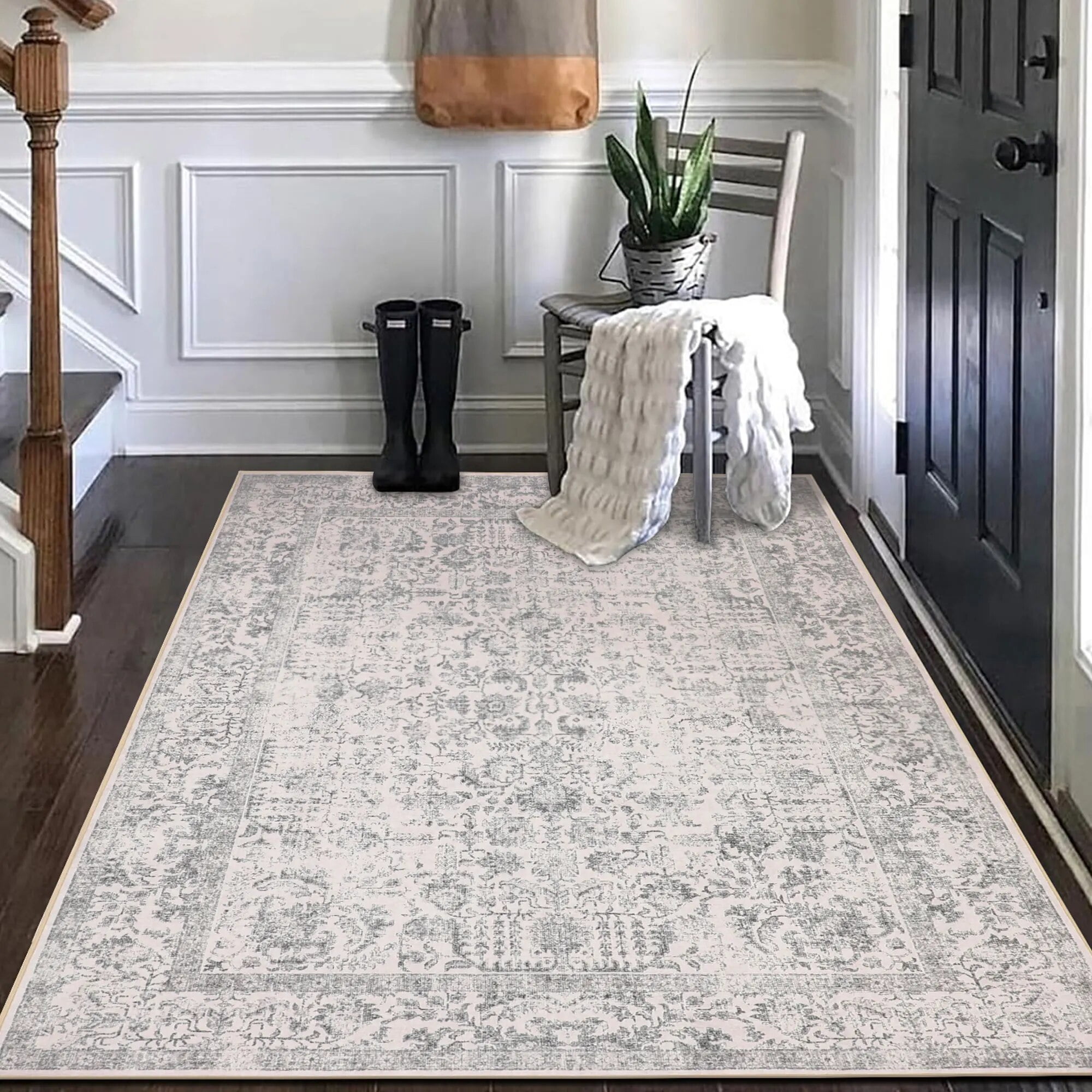 https://i5.walmartimages.com/seo/PureCozy-Vintage-Gray-Area-Rugs-3-x-5-indoor-Distressed-Floral-Small-Doormats-Living-Room-Bedroom-Dining-Office-Entrance-Kitchen-Throw-Stain-Resistan_ad188bc3-b292-4cf7-b52b-4bbfac96452b.1e9063bf1ebcb8122955a239af1c98eb.jpeg