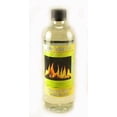 thumbnail image 1 of PureFire Bio Lamp Oil for Firepots & Tiki Torches, 1 of 1