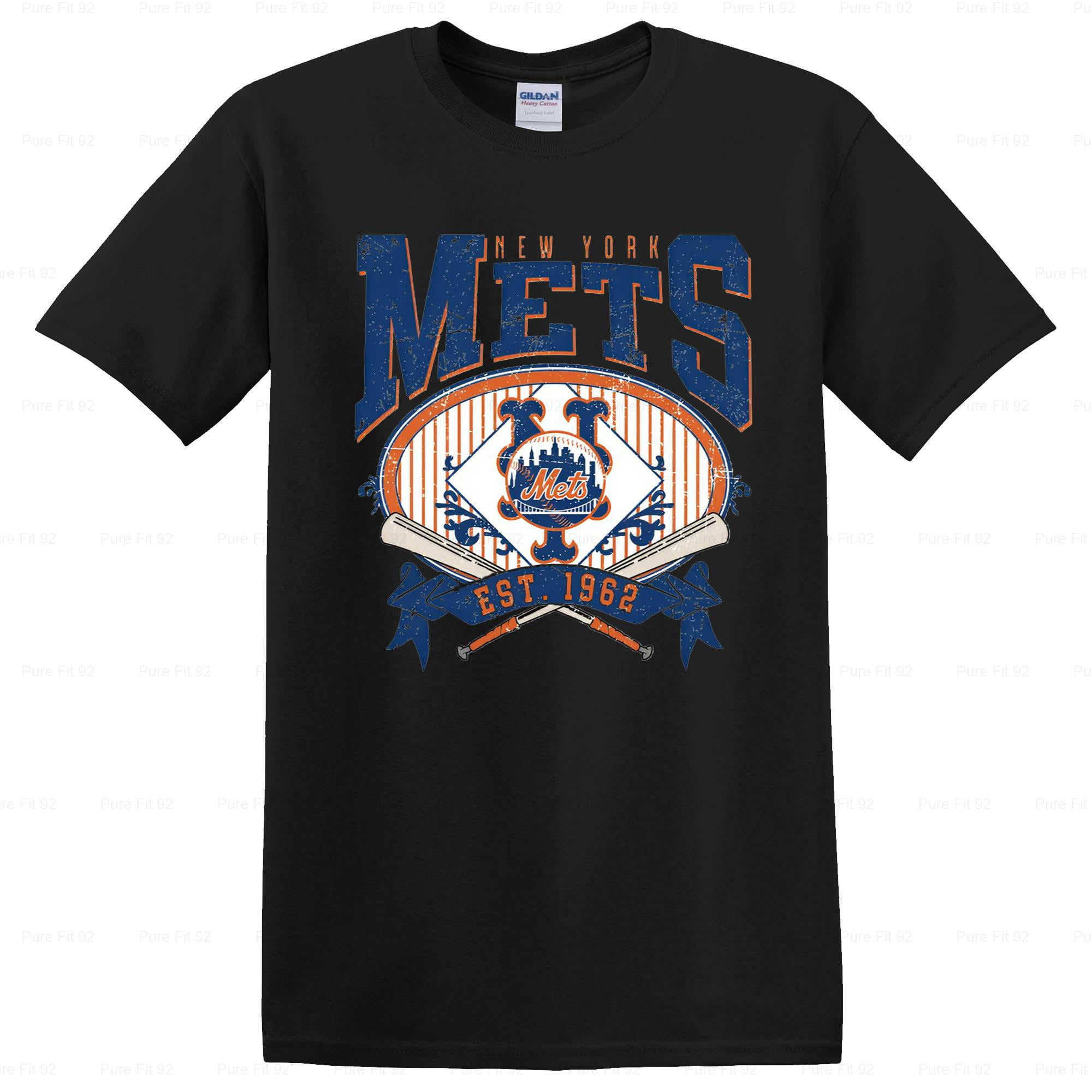24ss COTTON JERSEY BASEBALL T-SHIRT サイズ2 24ss COTTON JERSEY BASEBALL T-SHIRT サイズ2