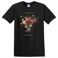 thumbnail image 1 of PureFit92 The Red Clay Strays Wondering Why Tour Tee, for men & women, up to size 5XL., 1 of 3