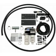 PureFlow AirDog 94-98 Dodge 12V 5.9L Cummins FP-100-4G Fuel Pump