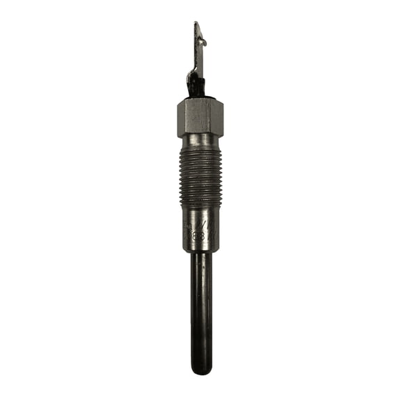 PureFlow DieselRX 83-86 Ford IDI 12V 6.9L Engine Glow Plugs