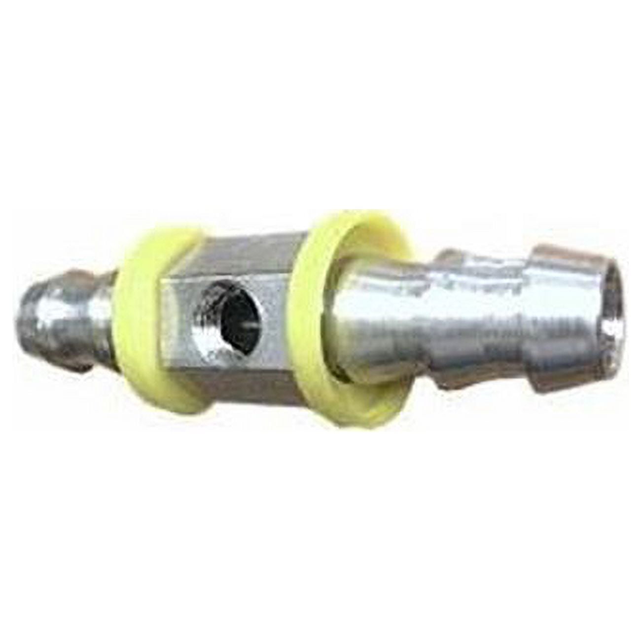 PureFlow & Pressure Port Hose Splice