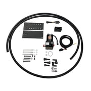 AirDog PureFlow Raptor 03-07 Ford 6.0L Powerstroke RP-4G-150HP Fuel Pump for Enhanced Performance