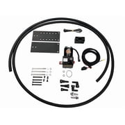 AirDog PureFlow Raptor 03-07 Ford 6.0L Powerstroke RP-4G-150HP Fuel Pump for Enhanced Performance