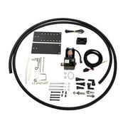 AirDog PureFlow Raptor 05-18 Dodge 24V 5.9L/6.7L Cummins RP-4G-150 Fuel Pump