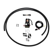 PureFlow Raptor 11-14 Chevrolet 6.6L Duramax RP-4G-100 Fuel Pump