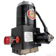 AirDog PureFlow Raptor RP-4G-100 Fuel Pump for Chevrolet 6.5L Diesel Part Number R4SBC132