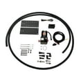 thumbnail image 1 of PureFlow Raptor 94-98 Dodge 5.9L Cummins RP-4G-100 Fuel Pump, 1 of 2