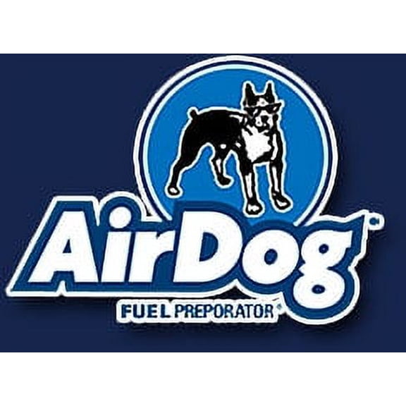 PureFlow Raptor VP-150gph Universal Fuel Pump - R1SBU371