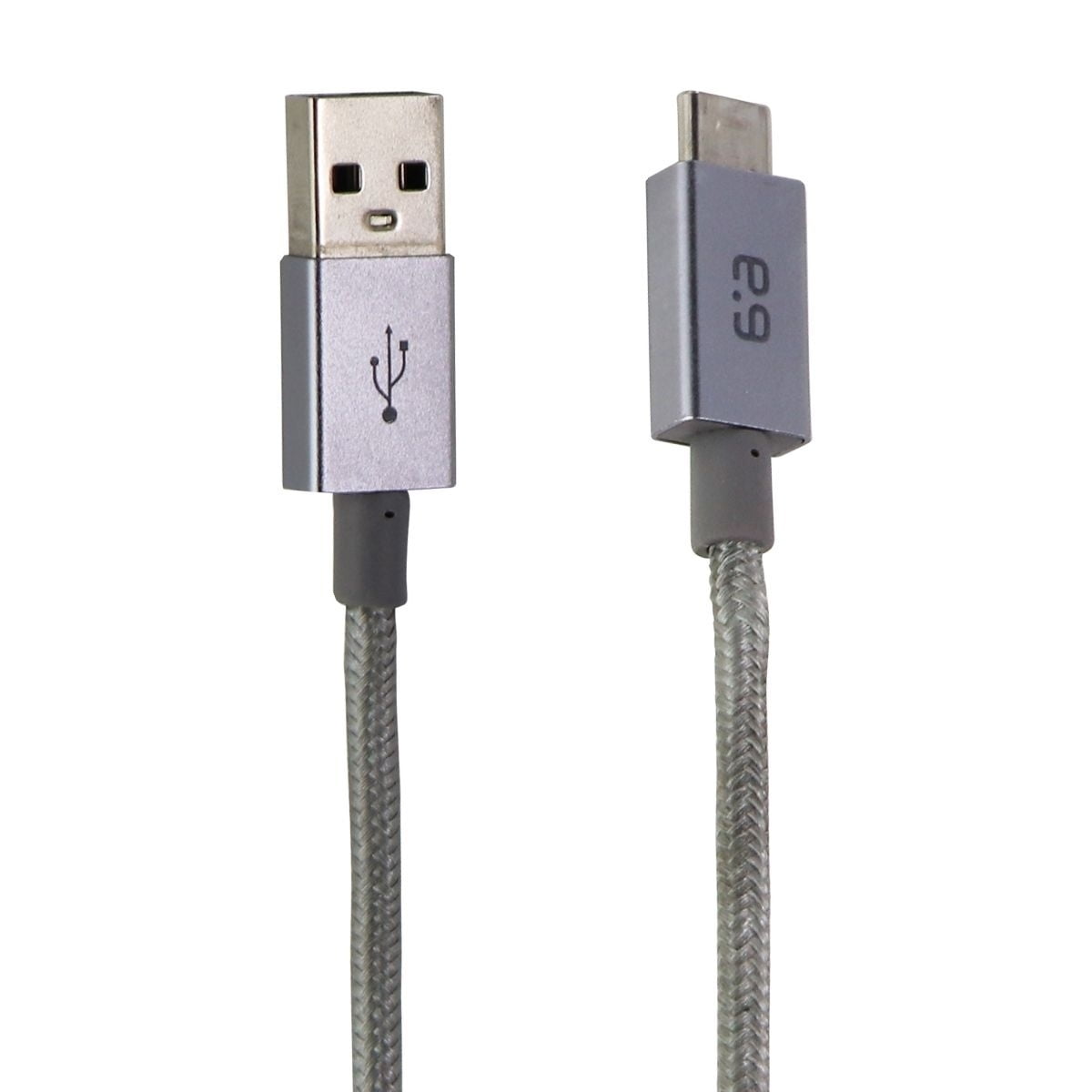 Cable Cargador USB a Tipo C Geartek