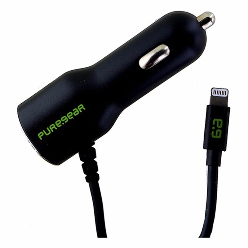 In Car Phone Charger Black Friday Top Sale - Foto 12