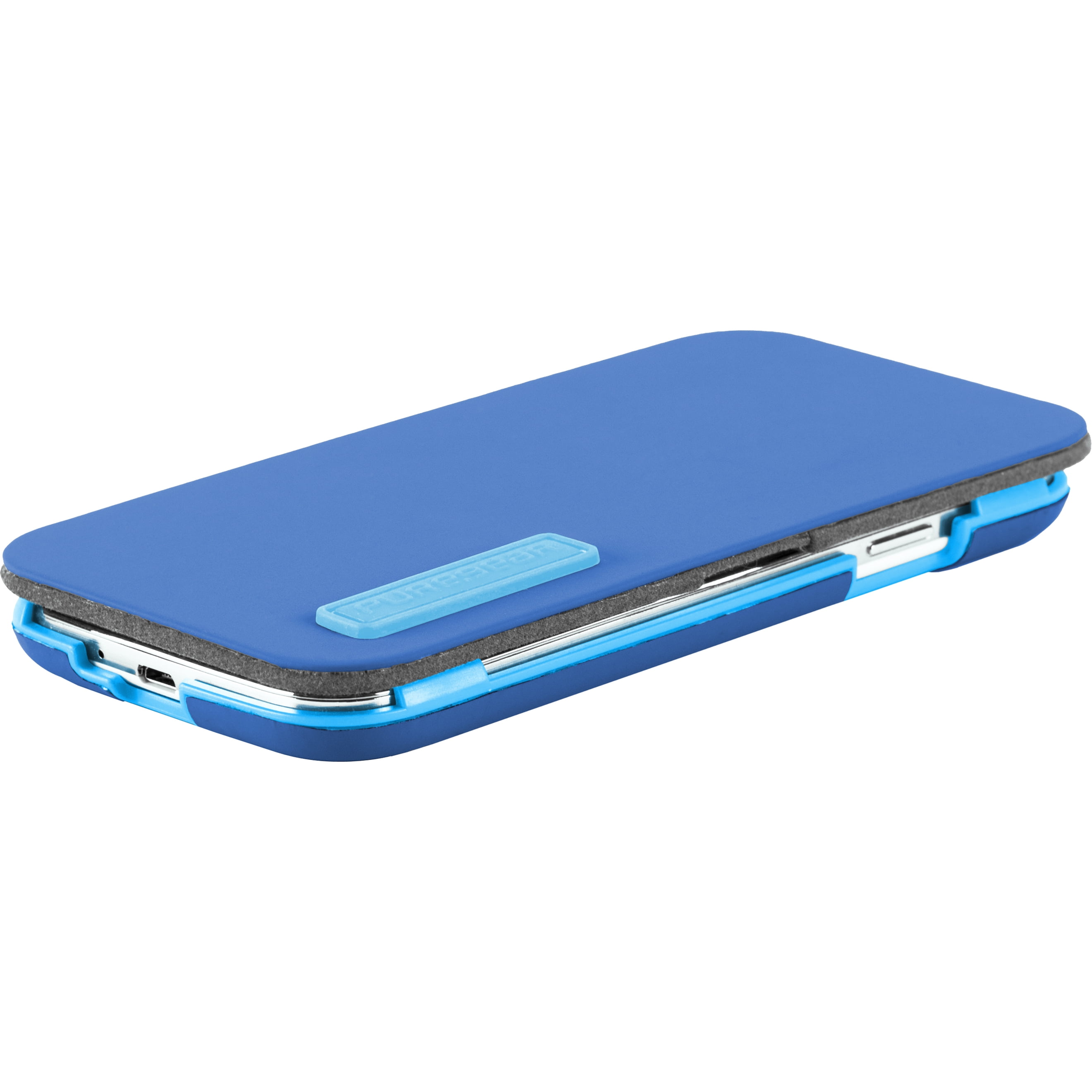 PureGear Carrying Case Smartphone
