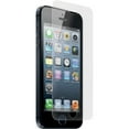 thumbnail image 1 of PureGear Glass Screen Protector for iPhone 5/S/SE/5C, 1 of 2