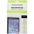 thumbnail image 1 of PureGear HD Clear Tempered Glass Screen Protector for Samsung Galaxy Tab A7 Lite, 1 of 2